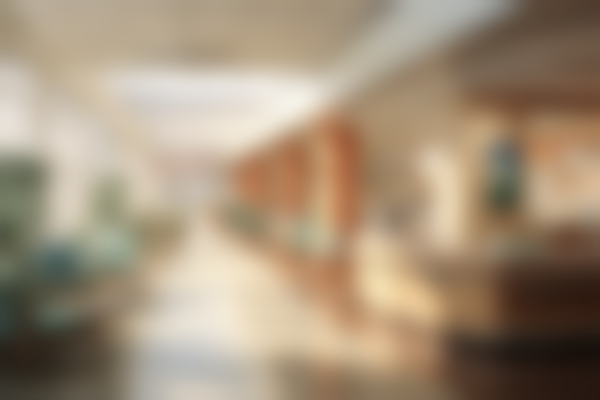 浙江杭州驰美佳口腔门诊部