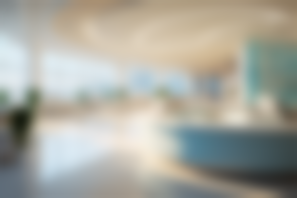 兴国县雅美口腔医院