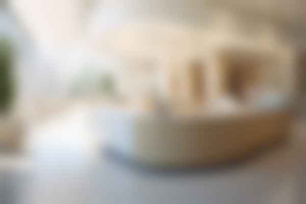 南海品致口腔门诊部