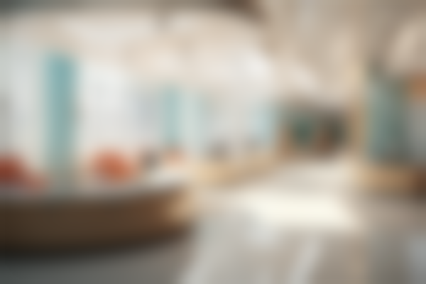 咸阳秦都中恒博康口腔诊所