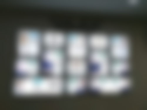 吴亮亮的临床实战与个性化诊疗