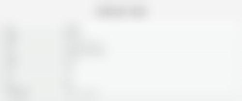 呼和浩特万博口腔门诊部医生团队实力