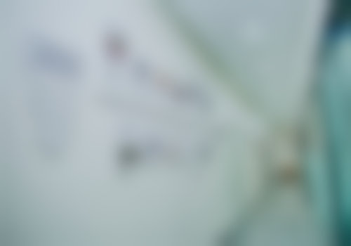 杜奇峰的学术积累与从业资历