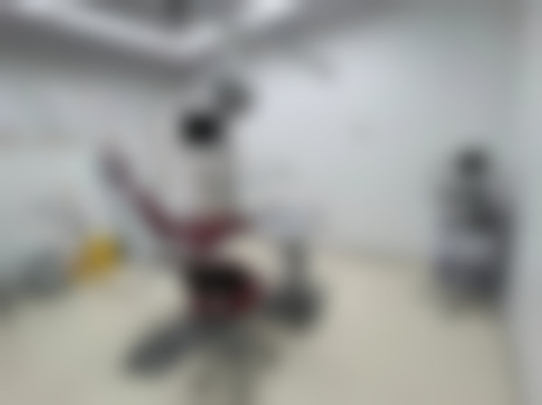 山东东营博爱口腔医院（西城）来院指引