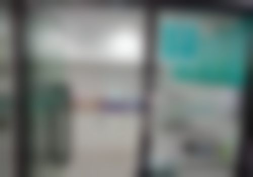 林石松的诊疗标准与服务细节