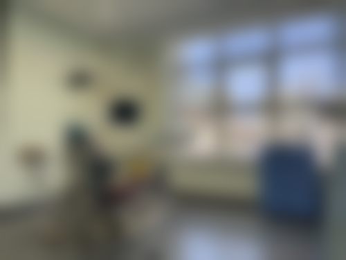 呼和浩特万博口腔门诊部患者真实评价