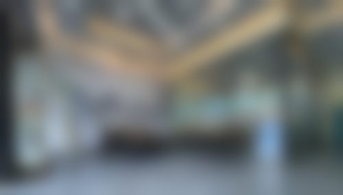 呼和浩特万博口腔门诊部