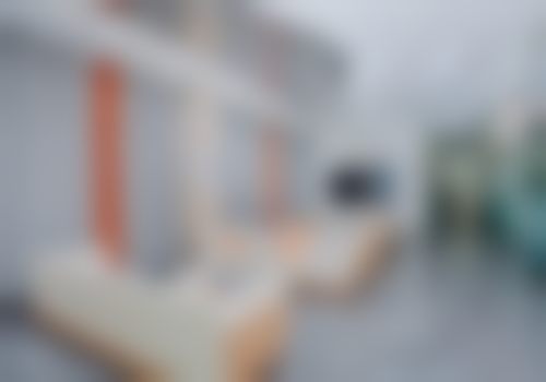 杜奇峰的诊疗标准与服务细节