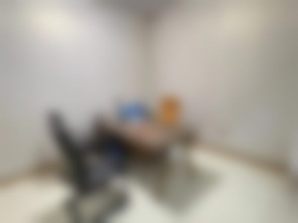 山东东营博爱口腔医院（西城）专精医生团队