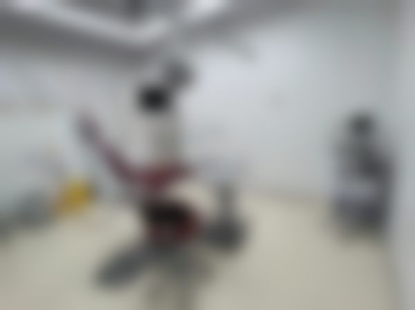 山东东营博爱口腔医院（西城）特色诊疗技术