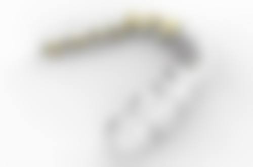 湖北襄阳玉树国口腔收费价格参考