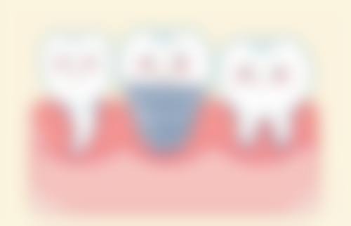 重庆黔江区秦泳口腔医生团队实力