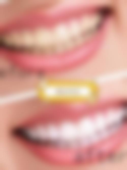 山东潍坊临朐孙凯口腔医院基本概况