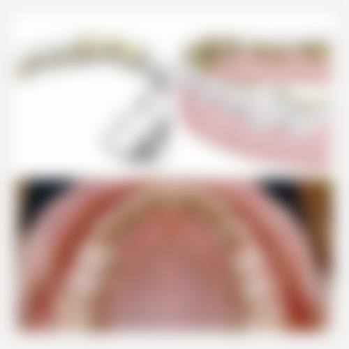 湖北襄阳玉树国口腔正规执业资质