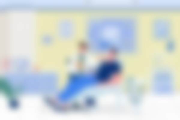 山东东营博爱口腔医院（西城）透明化收费标准