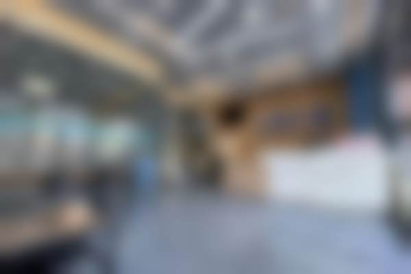 呼和浩特万博口腔门诊部收费价格参考