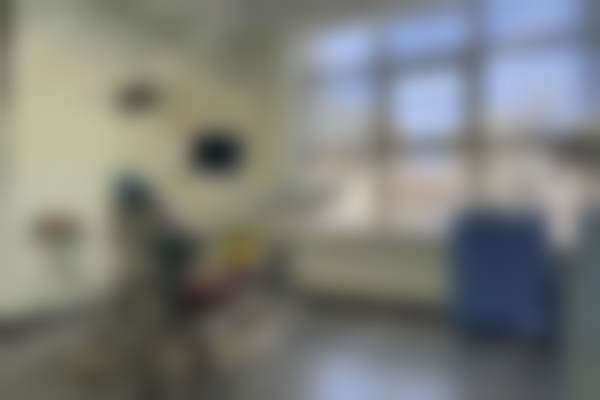 呼和浩特万博口腔门诊部正规资质介绍