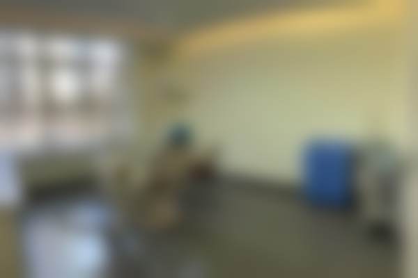 呼和浩特万博口腔门诊部特色诊疗技术