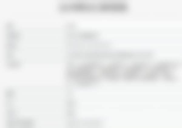 杜奇峰的价格与坐诊安排