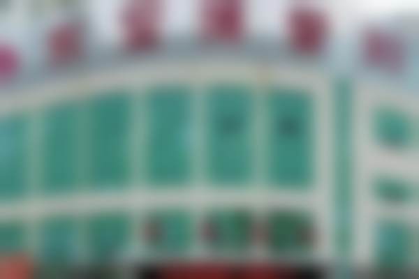 东营博爱口腔门诊部