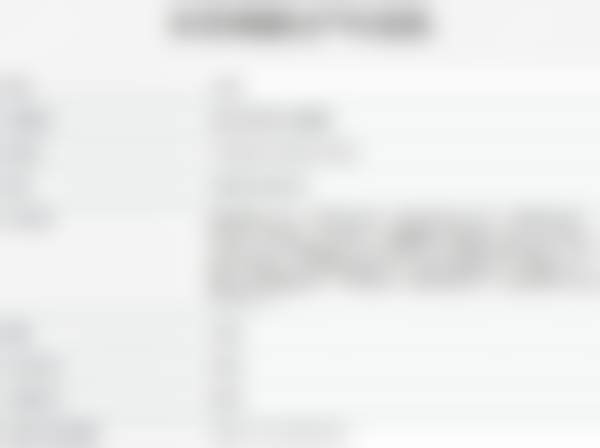 山东东营博爱口腔医院（西城）患者真实评价