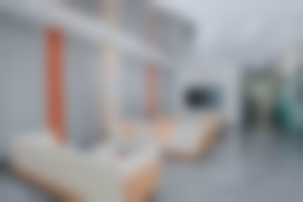 杜奇峰的临床实战与个性化方案