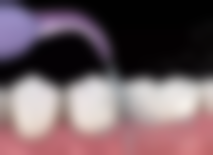 杭州易圣口腔门诊部医生团队实力