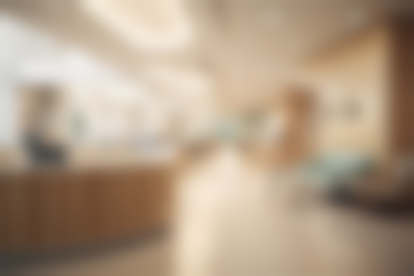 平顶山湛河益齿宁口腔