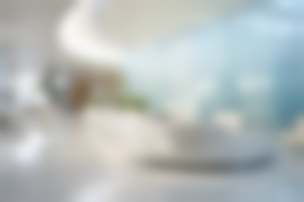 丽齿健口腔门诊部