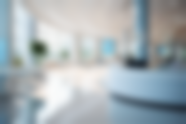 杭州易圣口腔门诊部