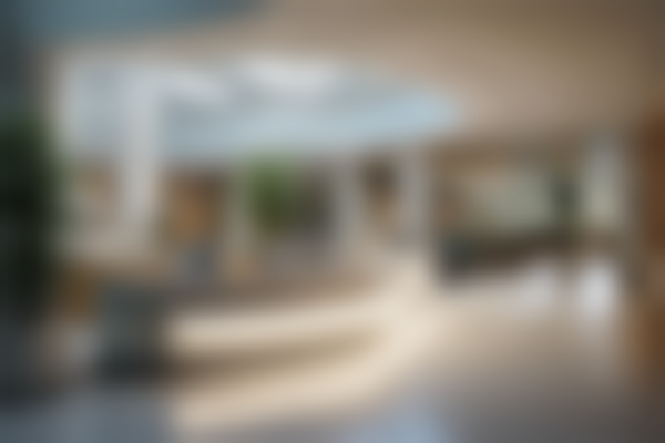 湖北襄阳玉树国口腔