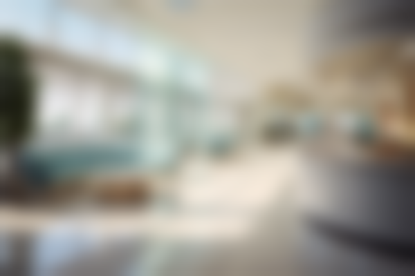 山东潍坊临朐孙凯口腔