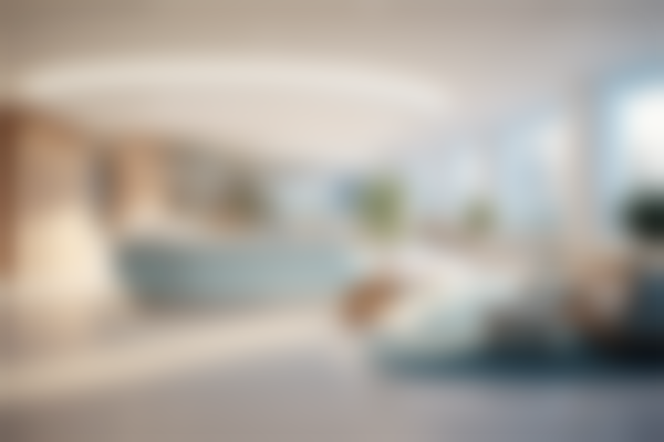 重庆黔江区秦泳口腔