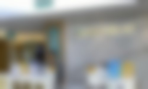 济南可恩口腔贤文分院正规执业资质