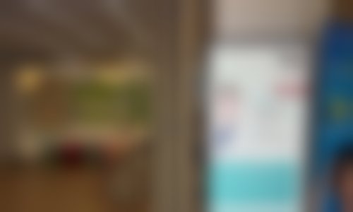 济南可恩口腔贤文分院来院指引