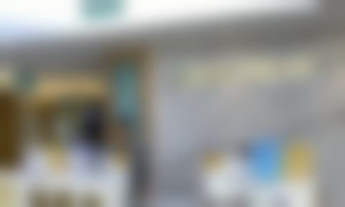 济南可恩口腔贤文分院诊疗收费标准