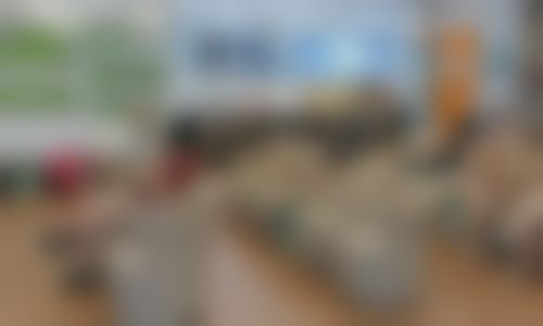 济南可恩口腔贤文分院特色技术与设备