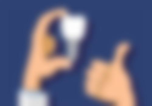 苏州王华君口腔患者真实就诊评价