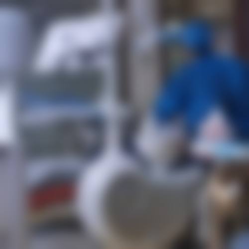 广东佛山瑞新口腔基本信息与来院路线