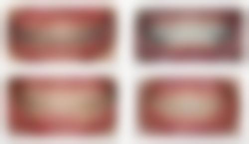 河南洛阳中诺口腔医院正规执业资质