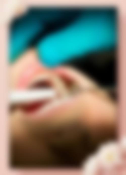 保定百花口腔诊所医院概况与服务定位