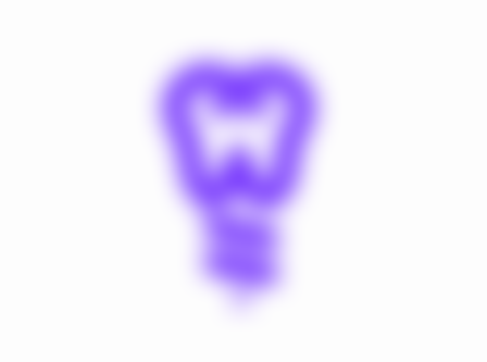 江苏泰州北极星口腔来院指引