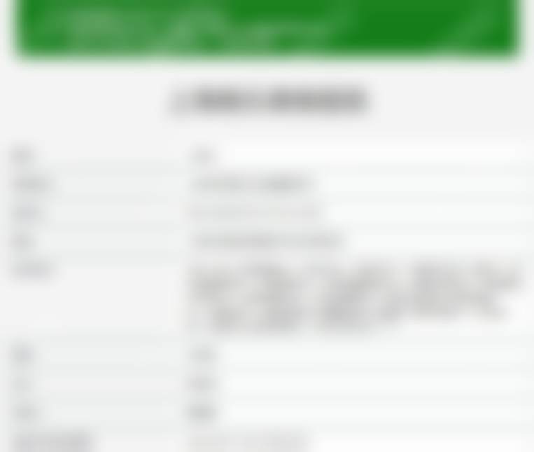 上海维乐美维口腔医院医疗团队实力