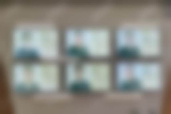 上海维乐美维口腔医院特色诊疗技术