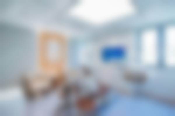 上海维乐美维口腔医院来院指引