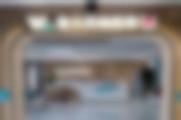 上海维乐美维口腔医院收费标准