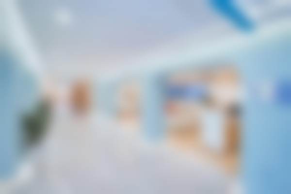 上海维乐美维口腔医院