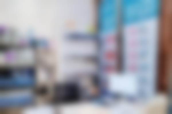 莫伶伶的诊疗标准与服务细节