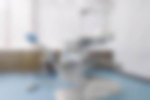 尚祖轩的临床实战与个性化方案