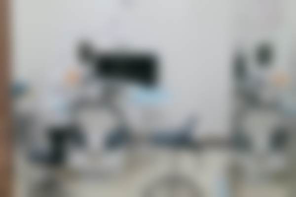 尚祖轩的学术积累与诊疗把控